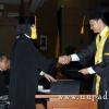 dok-humas-unpad_ilalang-foto_wisuda-gel-1-2010-2011_s1-ekonomi_174