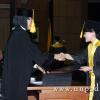 dok-humas-unpad_ilalang-foto_wisuda-gel-1-2010-2011_s1-ekonomi_175