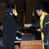 dok-humas-unpad_ilalang-foto_wisuda-gel-1-2010-2011_s1-ekonomi_176