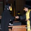 dok-humas-unpad_ilalang-foto_wisuda-gel-1-2010-2011_s1-ekonomi_177