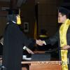 dok-humas-unpad_ilalang-foto_wisuda-gel-1-2010-2011_s1-ekonomi_178