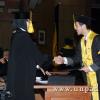 dok-humas-unpad_ilalang-foto_wisuda-gel-1-2010-2011_s1-ekonomi_179