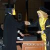 dok-humas-unpad_ilalang-foto_wisuda-gel-1-2010-2011_s1-ekonomi_180