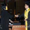 dok-humas-unpad_ilalang-foto_wisuda-gel-1-2010-2011_s1-ekonomi_181