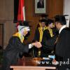 dok-humas-unpad_ilalang-foto_wisuda-gel-1-2010-2011_s1-ekonomi_202