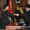 dok-humas-unpad_ilalang-foto_wisuda-gel-1-2010-2011_s1-ekonomi_203