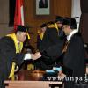 dok-humas-unpad_ilalang-foto_wisuda-gel-1-2010-2011_s1-ekonomi_204