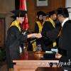 dok-humas-unpad_ilalang-foto_wisuda-gel-1-2010-2011_s1-ekonomi_206