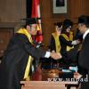 dok-humas-unpad_ilalang-foto_wisuda-gel-1-2010-2011_s1-ekonomi_207