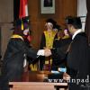 dok-humas-unpad_ilalang-foto_wisuda-gel-1-2010-2011_s1-ekonomi_208