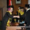 dok-humas-unpad_ilalang-foto_wisuda-gel-1-2010-2011_s1-ekonomi_210