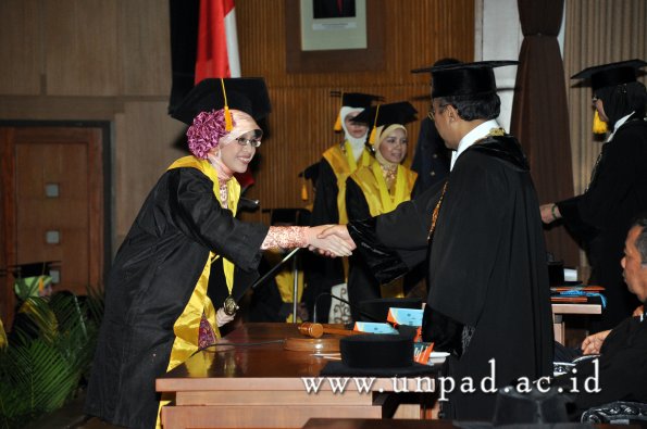 dok-humas-unpad_ilalang-foto_wisuda-gel-1-2010-2011_s1-ekonomi_210