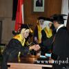 dok-humas-unpad_ilalang-foto_wisuda-gel-1-2010-2011_s1-ekonomi_211