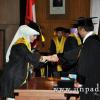 dok-humas-unpad_ilalang-foto_wisuda-gel-1-2010-2011_s1-ekonomi_212