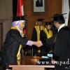 dok-humas-unpad_ilalang-foto_wisuda-gel-1-2010-2011_s1-ekonomi_213