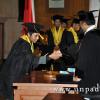 dok-humas-unpad_ilalang-foto_wisuda-gel-1-2010-2011_s1-ekonomi_214