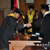 dok-humas-unpad_ilalang-foto_wisuda-gel-1-2010-2011_s1-ekonomi_215