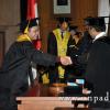 dok-humas-unpad_ilalang-foto_wisuda-gel-1-2010-2011_s1-ekonomi_216