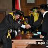 dok-humas-unpad_ilalang-foto_wisuda-gel-1-2010-2011_s1-ekonomi_217