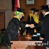 dok-humas-unpad_ilalang-foto_wisuda-gel-1-2010-2011_s1-ekonomi_218