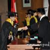 dok-humas-unpad_ilalang-foto_wisuda-gel-1-2010-2011_s1-ekonomi_219