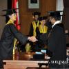 dok-humas-unpad_ilalang-foto_wisuda-gel-1-2010-2011_s1-ekonomi_220