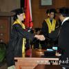 dok-humas-unpad_ilalang-foto_wisuda-gel-1-2010-2011_s1-ekonomi_221