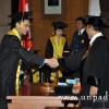 dok-humas-unpad_ilalang-foto_wisuda-gel-1-2010-2011_s1-ekonomi_222