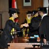 dok-humas-unpad_ilalang-foto_wisuda-gel-1-2010-2011_s1-ekonomi_223