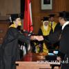 dok-humas-unpad_ilalang-foto_wisuda-gel-1-2010-2011_s1-ekonomi_224