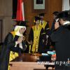 dok-humas-unpad_ilalang-foto_wisuda-gel-1-2010-2011_s1-ekonomi_225