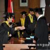 dok-humas-unpad_ilalang-foto_wisuda-gel-1-2010-2011_s1-ekonomi_226