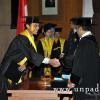 dok-humas-unpad_ilalang-foto_wisuda-gel-1-2010-2011_s1-ekonomi_227