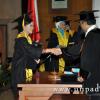 dok-humas-unpad_ilalang-foto_wisuda-gel-1-2010-2011_s1-ekonomi_228