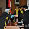 dok-humas-unpad_ilalang-foto_wisuda-gel-1-2010-2011_s1-ekonomi_229