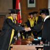 dok-humas-unpad_ilalang-foto_wisuda-gel-1-2010-2011_s1-ekonomi_230