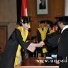 dok-humas-unpad_ilalang-foto_wisuda-gel-1-2010-2011_s1-ekonomi_231