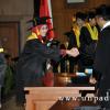 dok-humas-unpad_ilalang-foto_wisuda-gel-1-2010-2011_s1-ekonomi_232