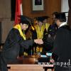 dok-humas-unpad_ilalang-foto_wisuda-gel-1-2010-2011_s1-ekonomi_233