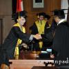 dok-humas-unpad_ilalang-foto_wisuda-gel-1-2010-2011_s1-ekonomi_234