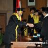 dok-humas-unpad_ilalang-foto_wisuda-gel-1-2010-2011_s1-ekonomi_235