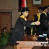 dok-humas-unpad_ilalang-foto_wisuda-gel-1-2010-2011_s1-ekonomi_236