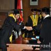 dok-humas-unpad_ilalang-foto_wisuda-gel-1-2010-2011_s1-ekonomi_237