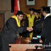 dok-humas-unpad_ilalang-foto_wisuda-gel-1-2010-2011_s1-ekonomi_238