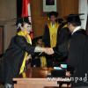 dok-humas-unpad_ilalang-foto_wisuda-gel-1-2010-2011_s1-ekonomi_240