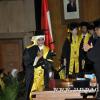 dok-humas-unpad_ilalang-foto_wisuda-gel-1-2010-2011_s1-ekonomi_263