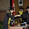 dok-humas-unpad_ilalang-foto_wisuda-gel-1-2010-2011_s1-ekonomi_264