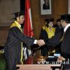 dok-humas-unpad_ilalang-foto_wisuda-gel-1-2010-2011_s1-ekonomi_265