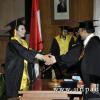 dok-humas-unpad_ilalang-foto_wisuda-gel-1-2010-2011_s1-ekonomi_266