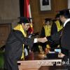 dok-humas-unpad_ilalang-foto_wisuda-gel-1-2010-2011_s1-ekonomi_268